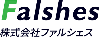 株式会社ファルシェス