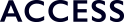 ACCESS